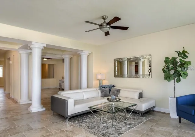 Photo 4 of Condo for sale at 611 Riviera Dunes Way #604, Palmetto, FL 34221 | MLS# A4677764 | Listing updated on 2026-08-18