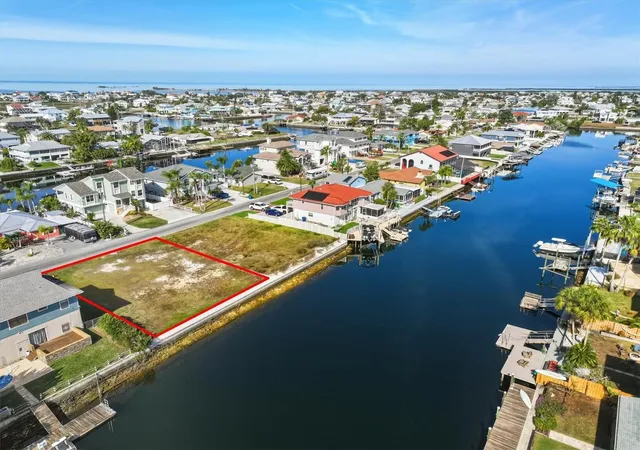 Homes for sale in Hernando Beach, FL | 4104 Camelia Dr, Hernando Beach, FL 34607 | MLS# W7881993