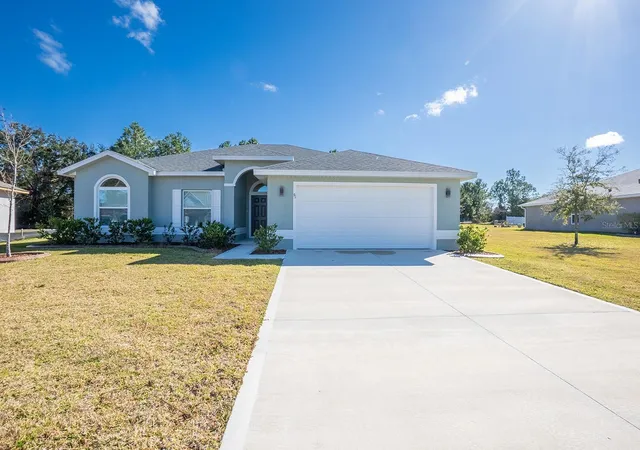 2nd image of 91 Flemingwood Ln, Palm Coast, FL 32137 | MLS# FC315228