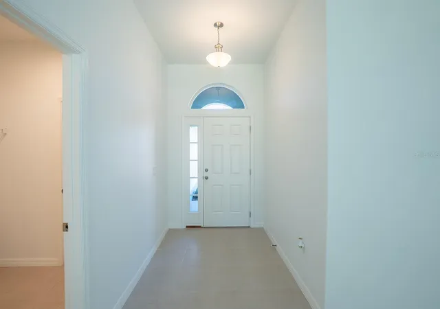 3rd image of 91 Flemingwood Ln, Palm Coast, FL 32137 | MLS# FC315228