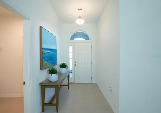 4th image of 91 Flemingwood Ln, Palm Coast, FL 32137 | MLS# FC315228
