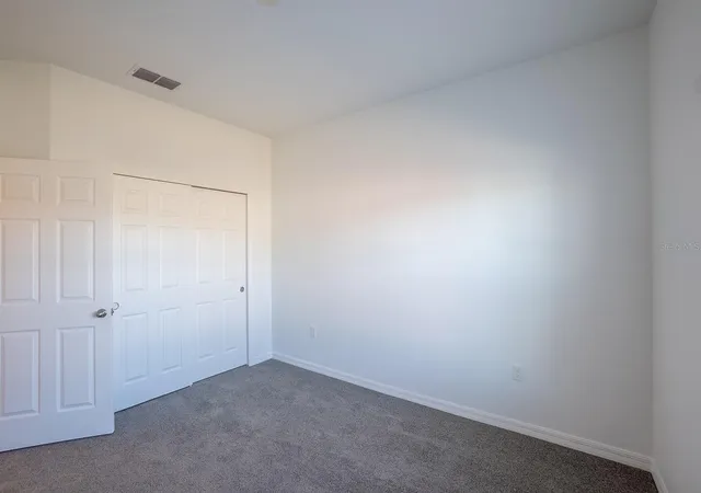49th image of 91 Flemingwood Ln, Palm Coast, FL 32137 | MLS# FC315228