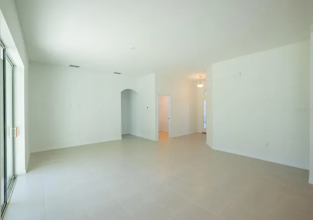 5th image of 91 Flemingwood Ln, Palm Coast, FL 32137 | MLS# FC315228