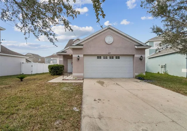 Photo 1 of Single family home for sale at 4135 Rocky Frk Ter, Ellenton, FL 34222 | MLS# A4677778 | Listing updated on 2026-01-12