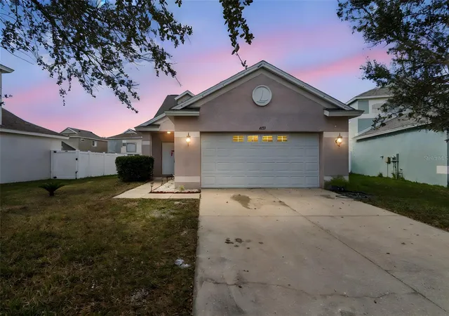 Photo 2 of Single family home for sale at 4135 Rocky Frk Ter, Ellenton, FL 34222 | MLS# A4677778 | Listing updated on 2026-01-12