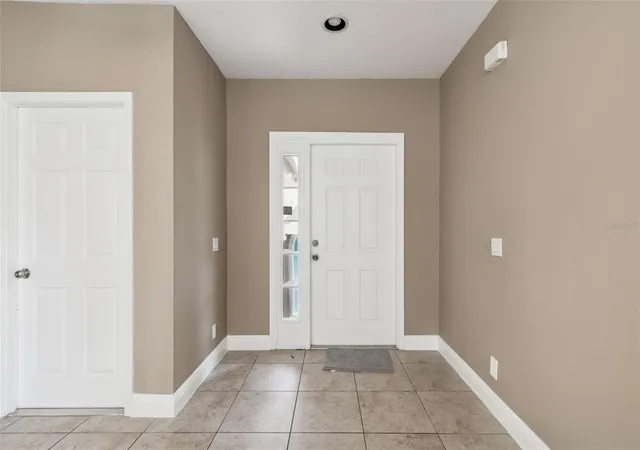 Photo 3 of Single family home for sale at 4135 Rocky Frk Ter, Ellenton, FL 34222 | MLS# A4677778 | Listing updated on 2026-01-12