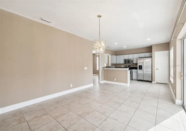 Photo 3 of Single family home for sale at 4135 Rocky Frk Ter, Ellenton, FL 34222 | MLS# A4677778 | Listing updated on 2026-01-12