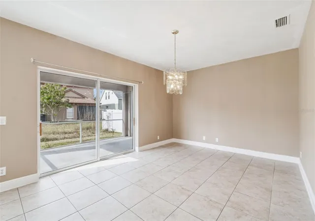 Photo 4 of Single family home for sale at 4135 Rocky Frk Ter, Ellenton, FL 34222 | MLS# A4677778 | Listing updated on 2026-01-12