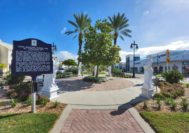 75th image of 425 Partridge Cir, Sarasota, FL 34236 | MLS# A4677779