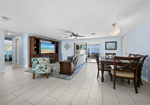 5th image of 744 Jungle Queen Wy, Longboat Key, FL 34228 | MLS# TB8463320
