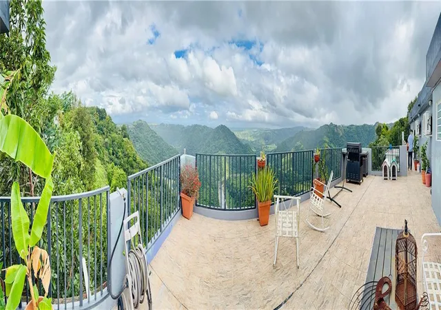 Photo 1 of Townhouse for sale at 149 Route, Ciales, PR 00638 | MLS# PR9118445 | Listing updated on 2026-09-21