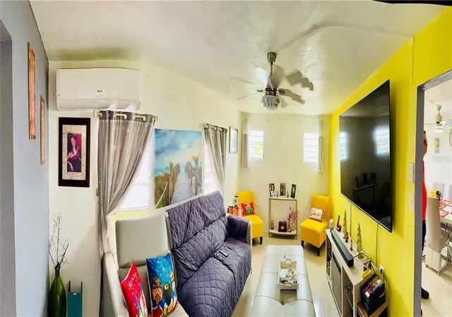 Photo 1 of Townhouse for sale at 149 Route, Ciales, PR 00638 | MLS# PR9118445 | Listing updated on 2026-09-21