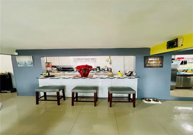 Photo 2 of Townhouse for sale at 149 Route, Ciales, PR 00638 | MLS# PR9118445 | Listing updated on 2026-09-21