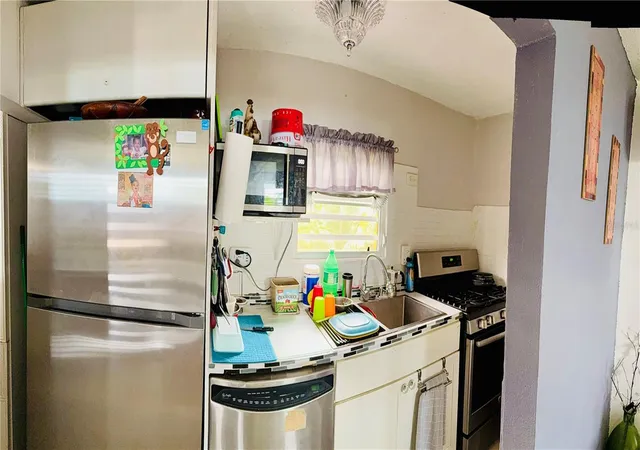 Photo 4 of Townhouse for sale at 149 Route, Ciales, PR 00638 | MLS# PR9118445 | Listing updated on 2026-09-21