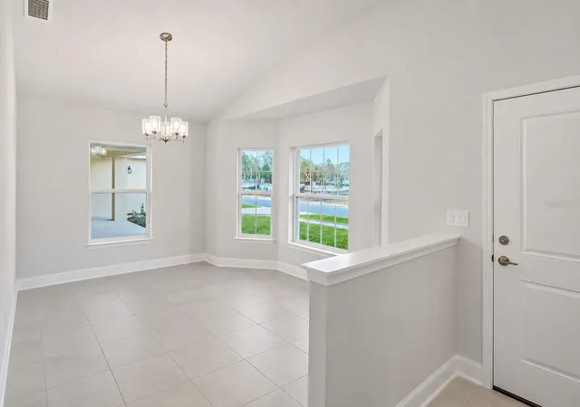 Homes for sale in St Cloud, FL | 7552 Bent Tree Loop, St Cloud, FL 34771 | MLS# O6372864