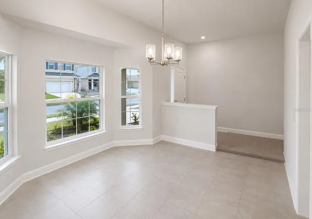 3rd image of 7552 Bent Tree Loop, Harmony, FL 34773 | MLS# O6372864