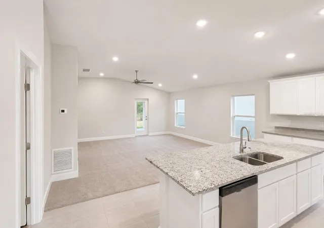 4th image of 7552 Bent Tree Loop, Harmony, FL 34773 | MLS# O6372864