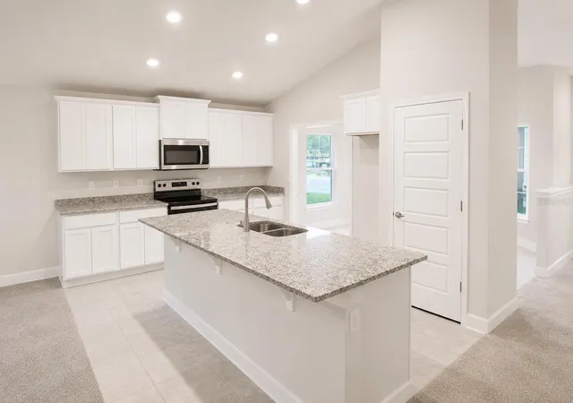 5th image of 7552 Bent Tree Loop, Harmony, FL 34773 | MLS# O6372864