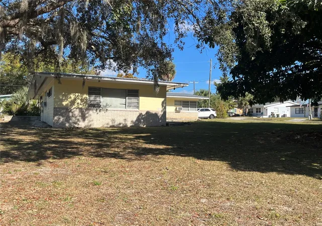Homes for sale in Clermont, FL | 214 W Osceola St, Clermont, FL 34711 | MLS# G5106524