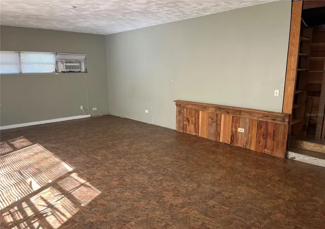 4th image of 214 W Osceola St, Clermont, FL 34711 | MLS# G5106524