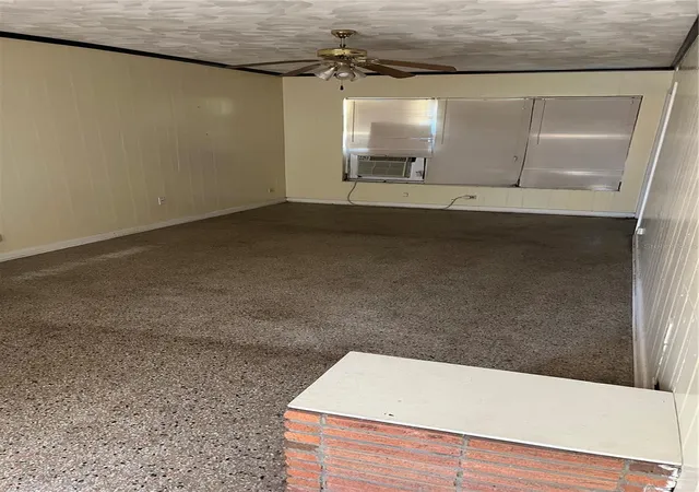 5th image of 214 W Osceola St, Clermont, FL 34711 | MLS# G5106524