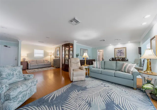 Homes for sale in St Petersburg, FL | 5020 Brittany Dr S #324, St Petersburg, FL 33715 | MLS# C7520025