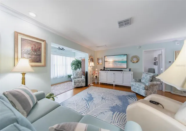 Homes for sale in St Petersburg, FL | 5020 Brittany Dr S #324, St Petersburg, FL 33715 | MLS# C7520025