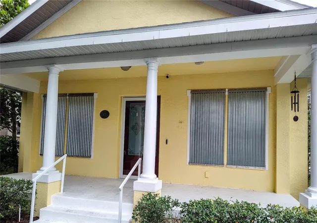 34th image of 3639 Hurston St, New Port Richey, FL 34655 | MLS# TB8463358
