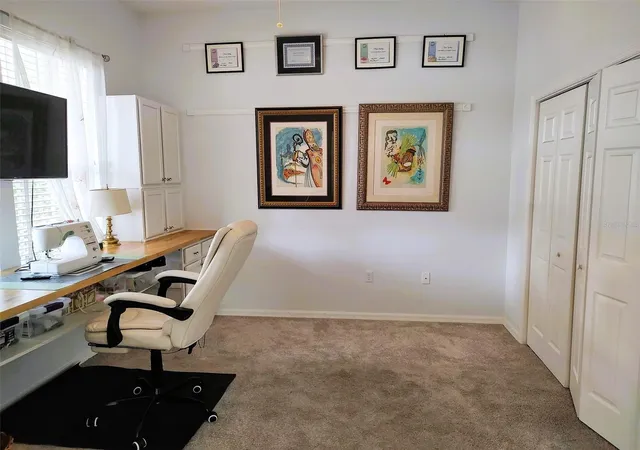 5th image of 3639 Hurston St, New Port Richey, FL 34655 | MLS# TB8463358