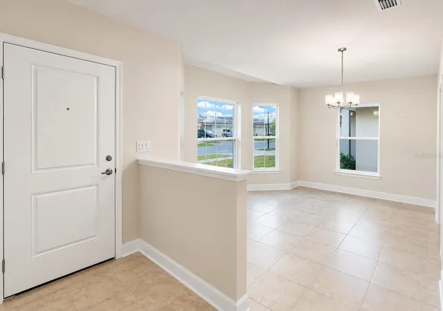 2nd image of 7528 Bent Tree Loop, Harmony, FL 34773 | MLS# O6372876