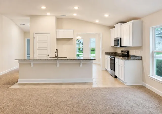 3rd image of 7528 Bent Tree Loop, Harmony, FL 34773 | MLS# O6372876
