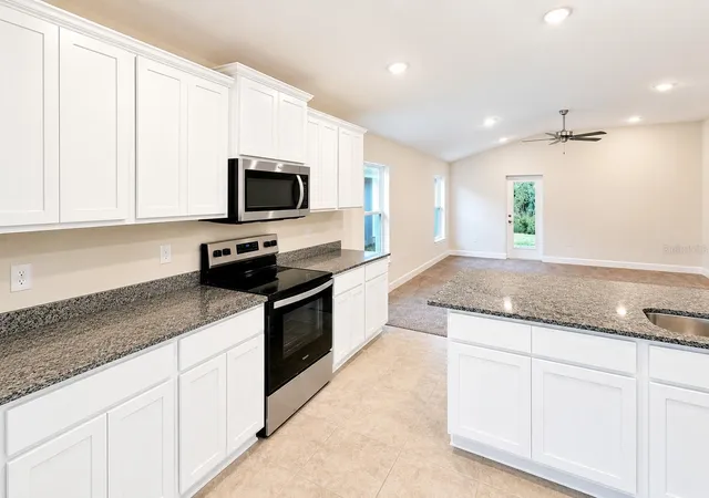 5th image of 7528 Bent Tree Loop, Harmony, FL 34773 | MLS# O6372876