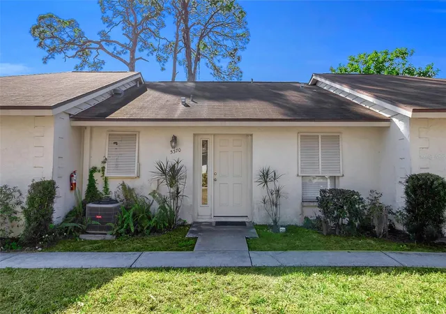 Homes for sale in Sarasota, FL | 5370 Royal Palm Ave #5370, Sarasota, FL 34234 | MLS# A4677820