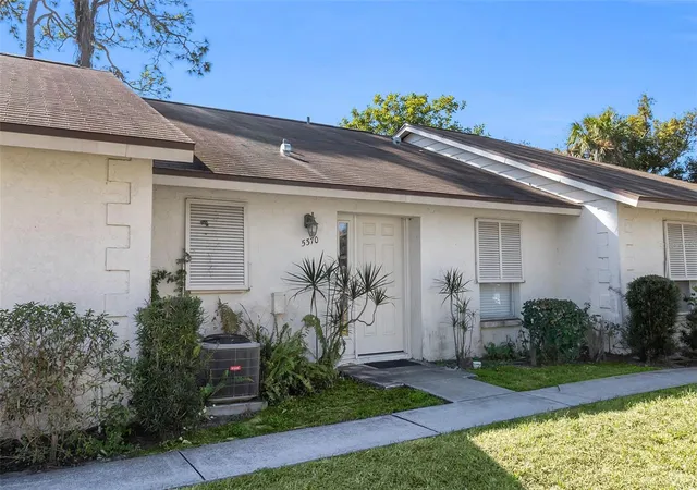 Homes for sale in Sarasota, FL | 5370 Royal Palm Ave #5370, Sarasota, FL 34234 | MLS# A4677820