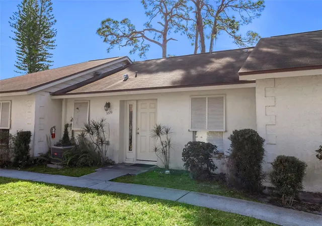 Homes for sale in Sarasota, FL | 5370 Royal Palm Ave #5370, Sarasota, FL 34234 | MLS# A4677820