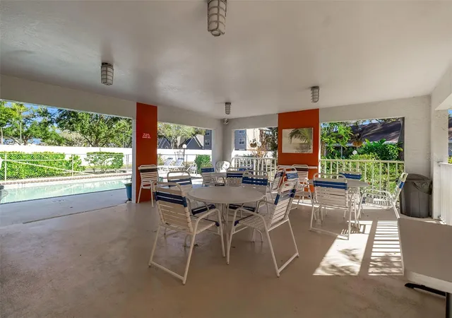 Homes for sale in Sarasota, FL | 5370 Royal Palm Ave #5370, Sarasota, FL 34234 | MLS# A4677820