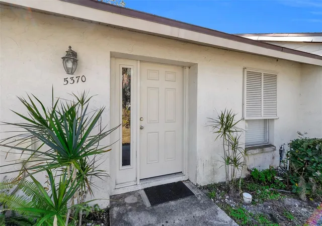 Homes for sale in Sarasota, FL | 5370 Royal Palm Ave #5370, Sarasota, FL 34234 | MLS# A4677820