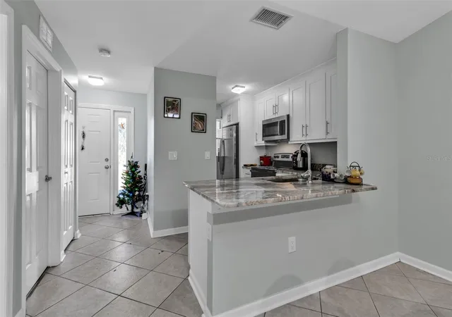 Homes for sale in Sarasota, FL | 5370 Royal Palm Ave #5370, Sarasota, FL 34234 | MLS# A4677820