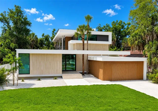 2nd image of 359 N Shore Dr, Sarasota, FL 34234 | MLS# A4677821