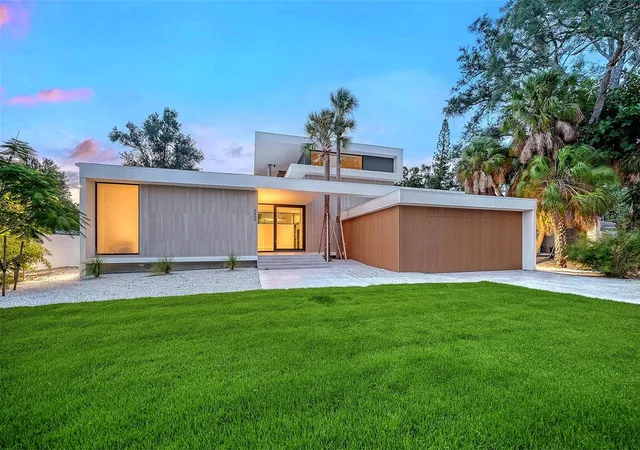 1st image of 359 N Shore Dr, Sarasota, FL 34234 | MLS# A4677821