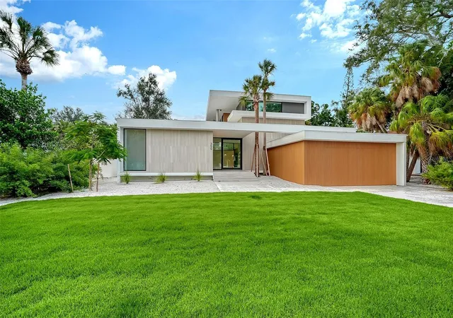 Single family home for sale at 359 N Shore Dr, SARASOTA, FL 34234 | MLS# A4677821