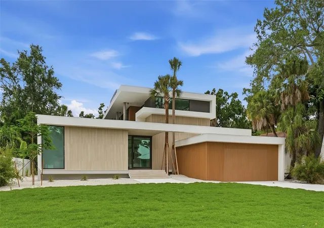 4th image of 359 N Shore Dr, Sarasota, FL 34234 | MLS# A4677821