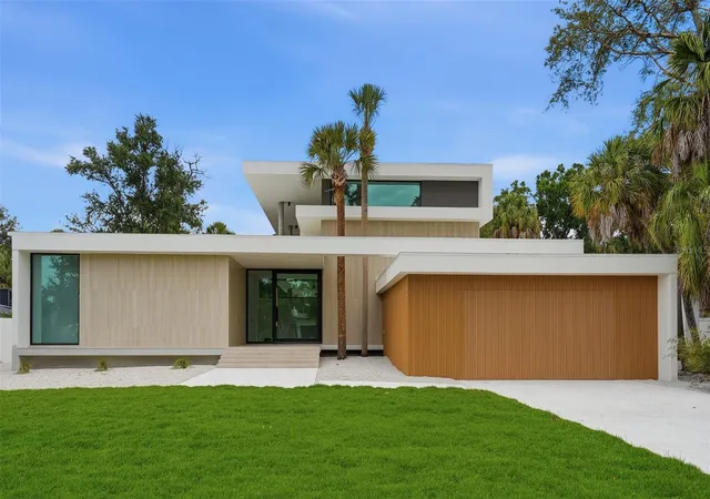 5th image of 359 N Shore Dr, Sarasota, FL 34234 | MLS# A4677821