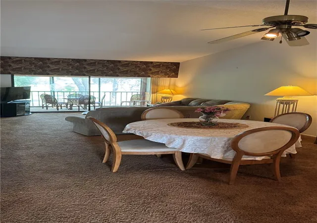 Homes for sale in Sarasota, FL | 4640 Weybridge, Sarasota, FL 34235 | Houzeo