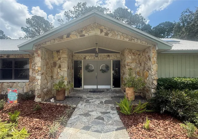 1st image of 2215 Toniwood Ln, Palm Harbor, FL 34685 | MLS# TB8463385