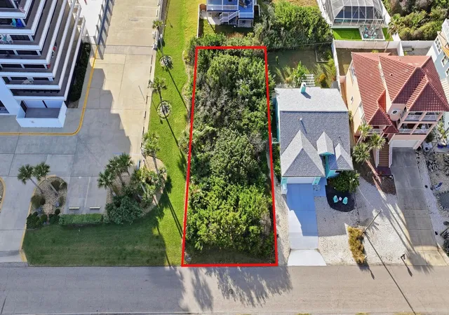 1st image of N Central Ave, Flagler Beach, FL 32136 | MLS# O6372893