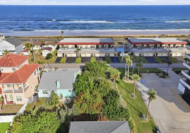 3rd image of N Central Ave, Flagler Beach, FL 32136 | MLS# O6372893