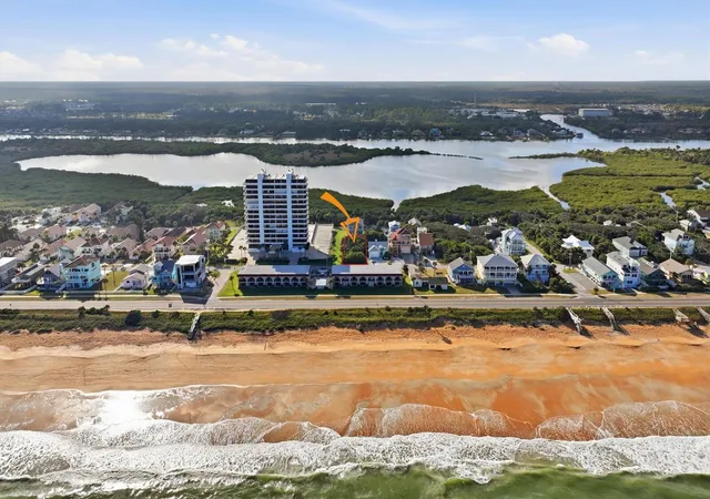 4th image of N Central Ave, Flagler Beach, FL 32136 | MLS# O6372893