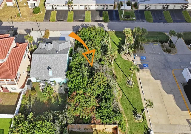 8th image of N Central Ave, Flagler Beach, FL 32136 | MLS# O6372893