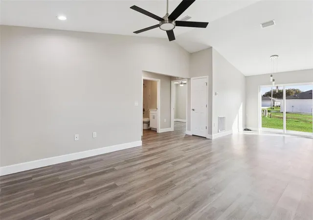 Homes for sale in Dunnellon, FL | 10133 Sw 131St Ct, Dunnellon, FL 34432 | MLS# O6372894